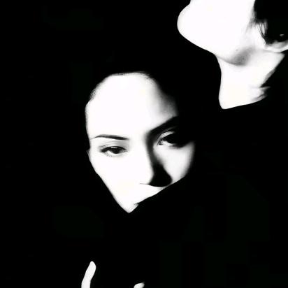 我想当三天老蒯