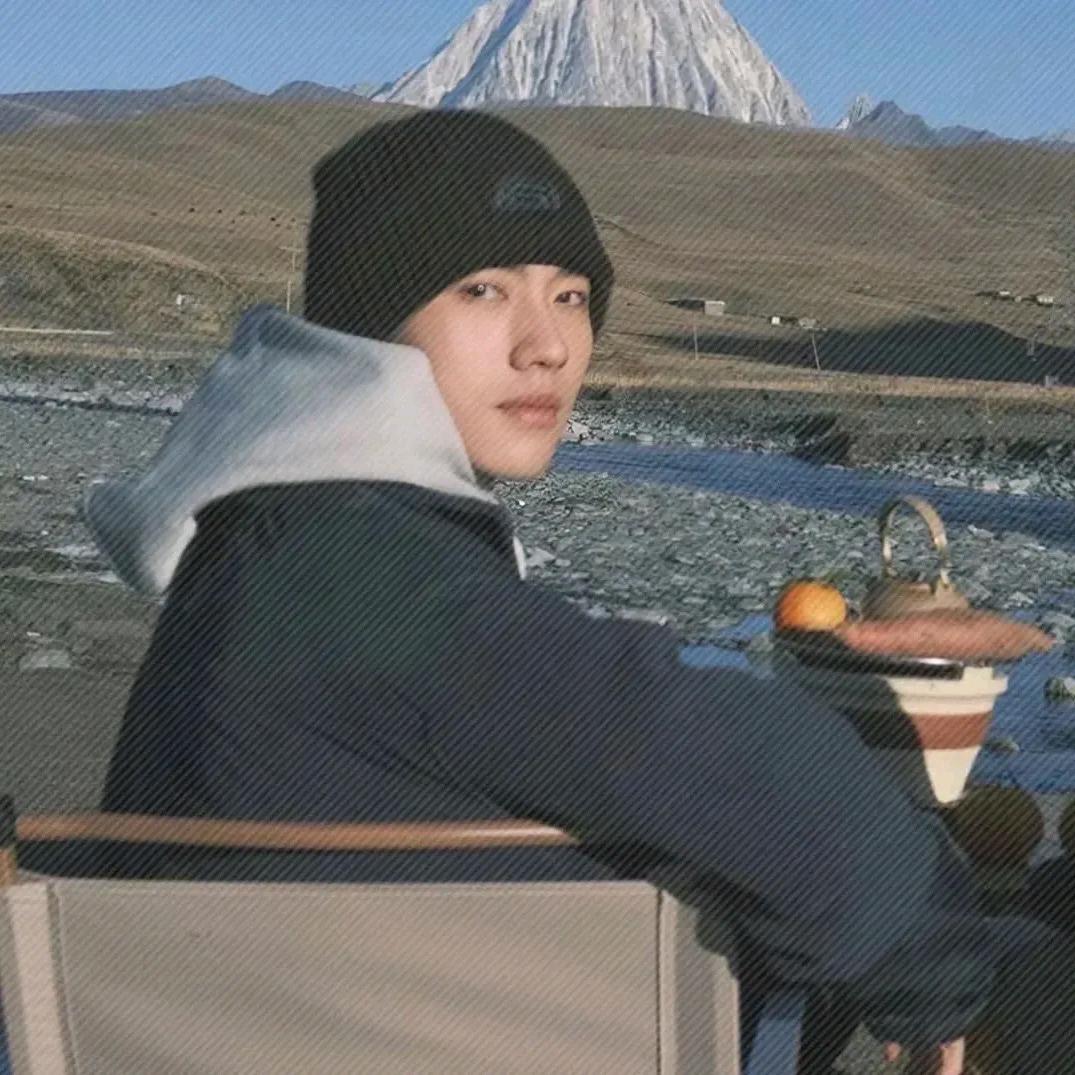 野三幺