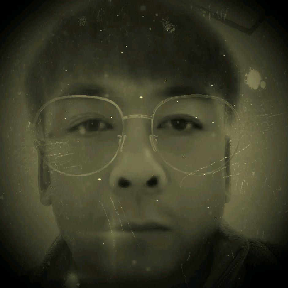 秒杀天发汽修