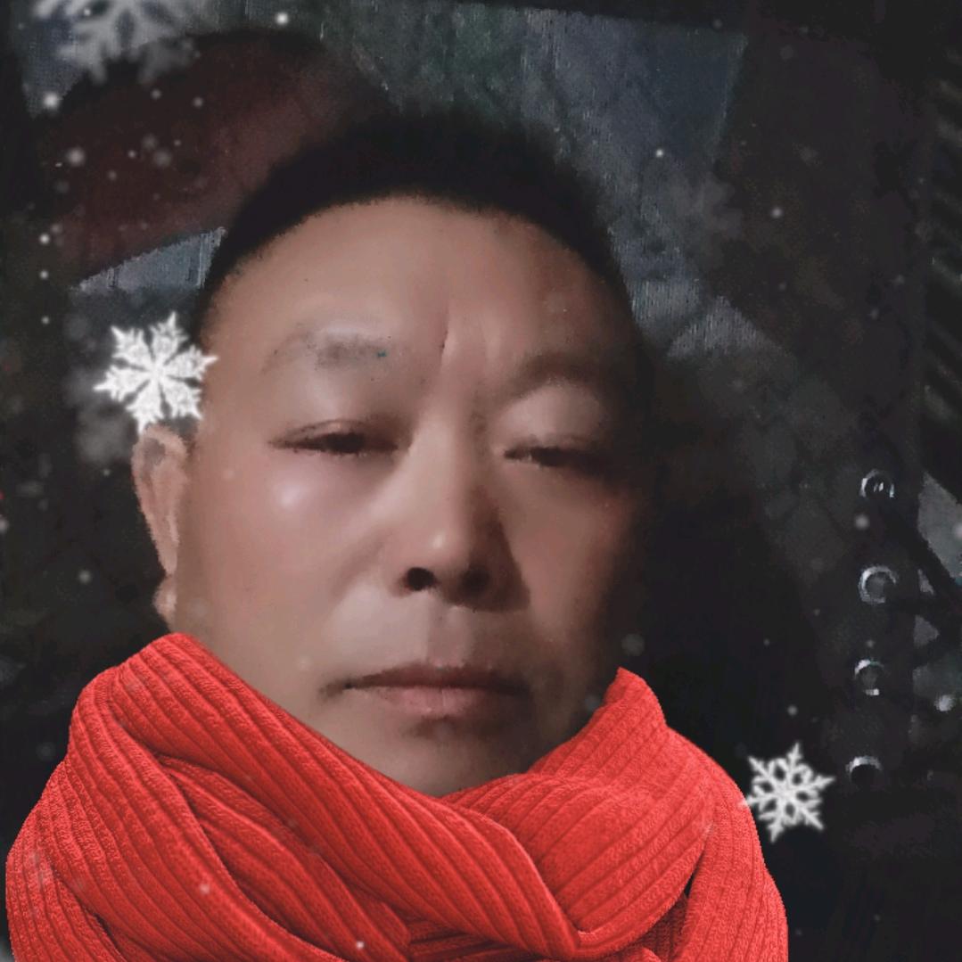 爱你一生一世