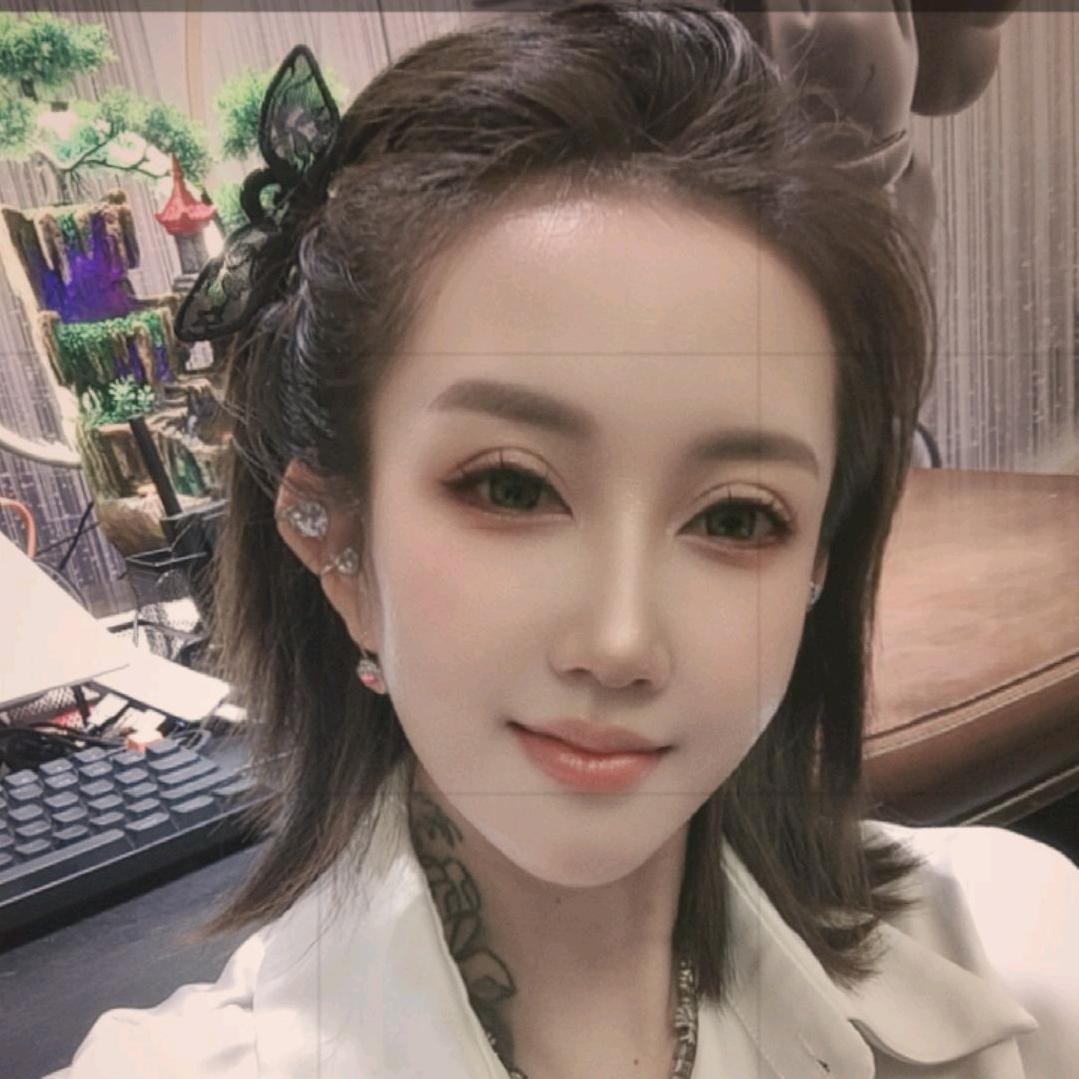 路人贾