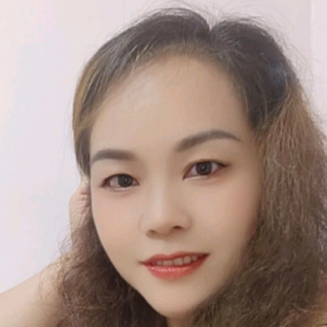 黄毛坝挢头《和平饭店》熊启翠