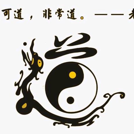 🐱徐时（号已注销）
