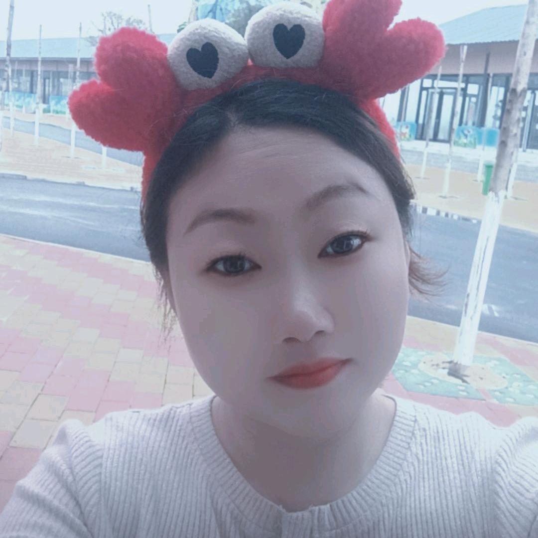 娜娜姐1