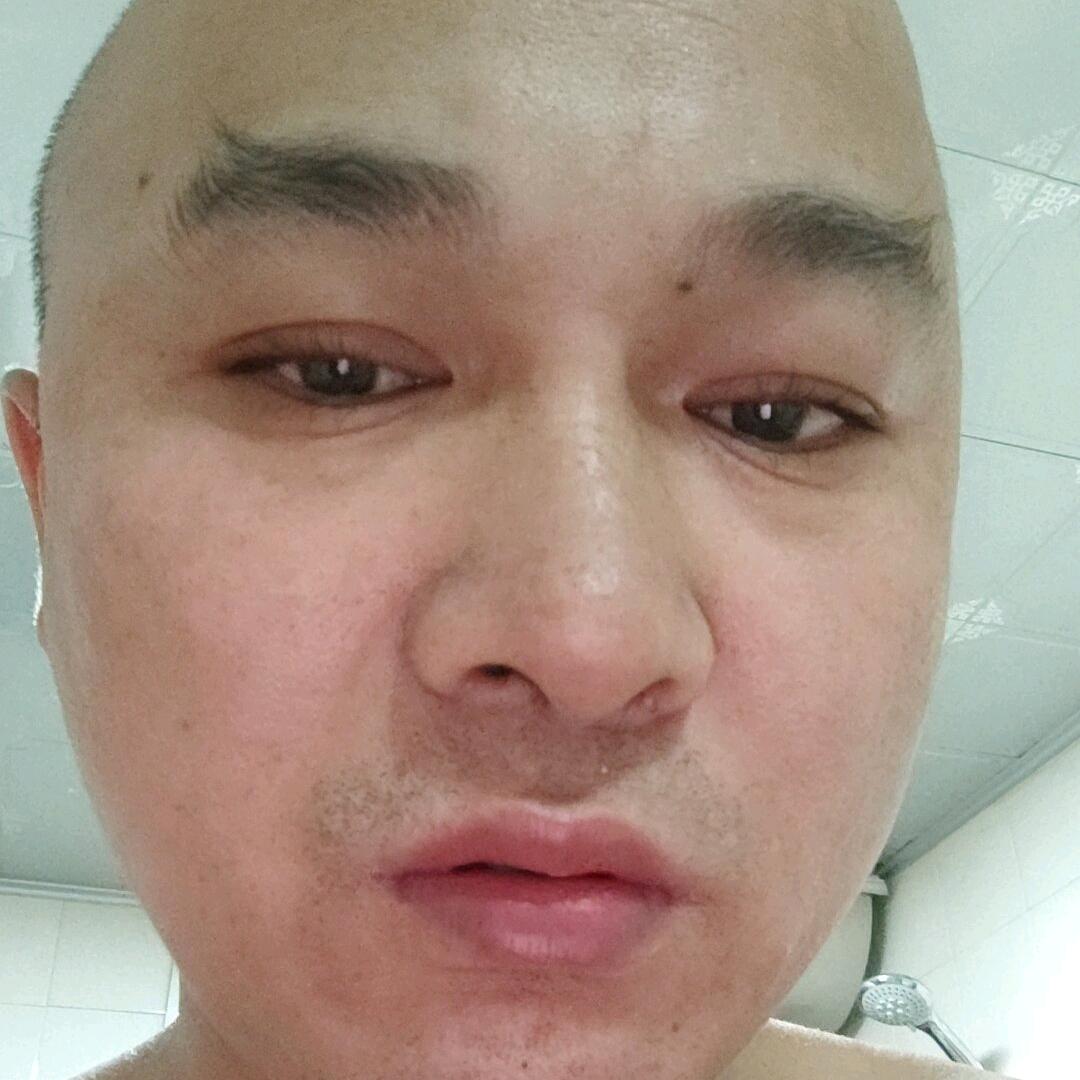 天黑好下手☞