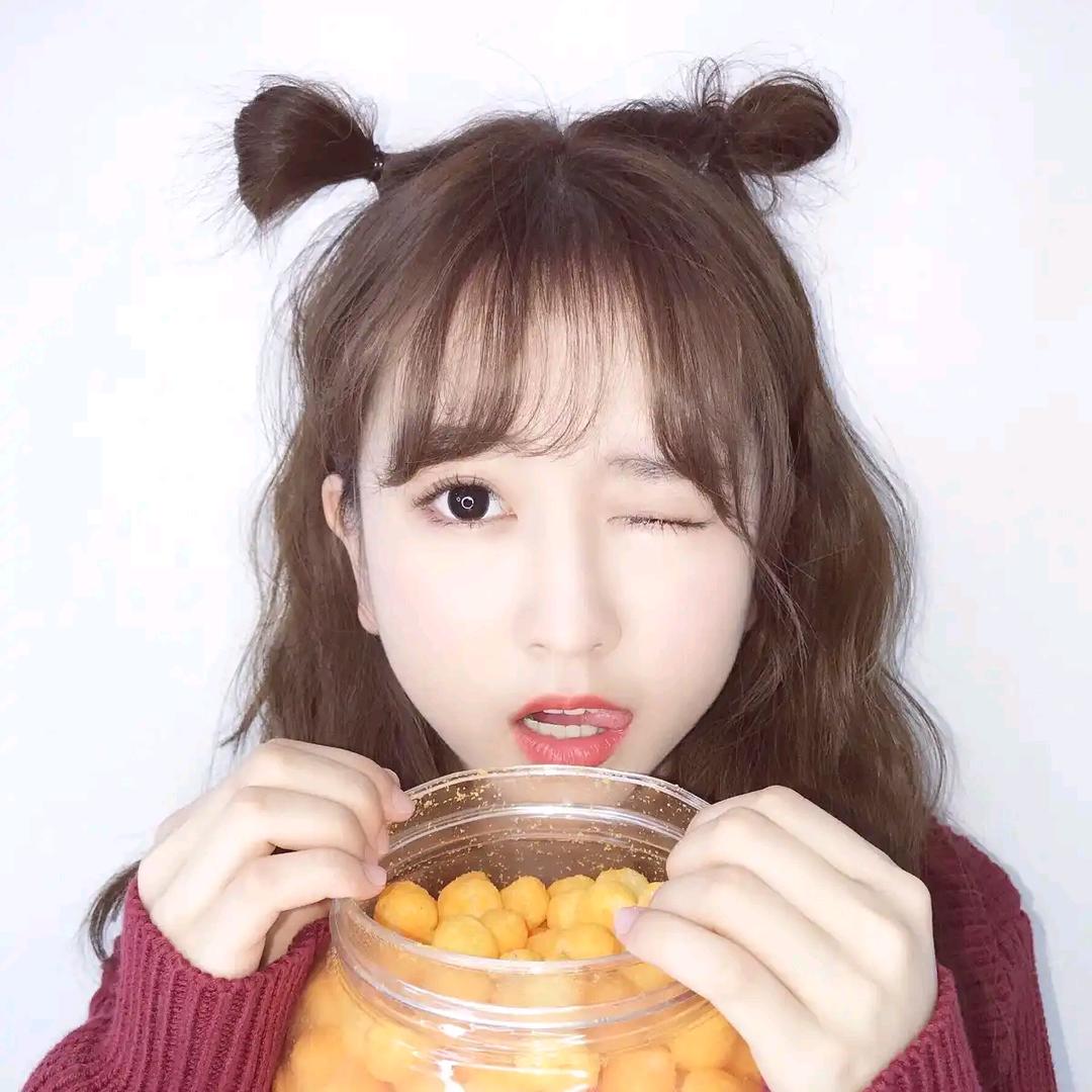 🥀᭄听说糖꧔ꦿᩚ💞很甜ꦿྀ