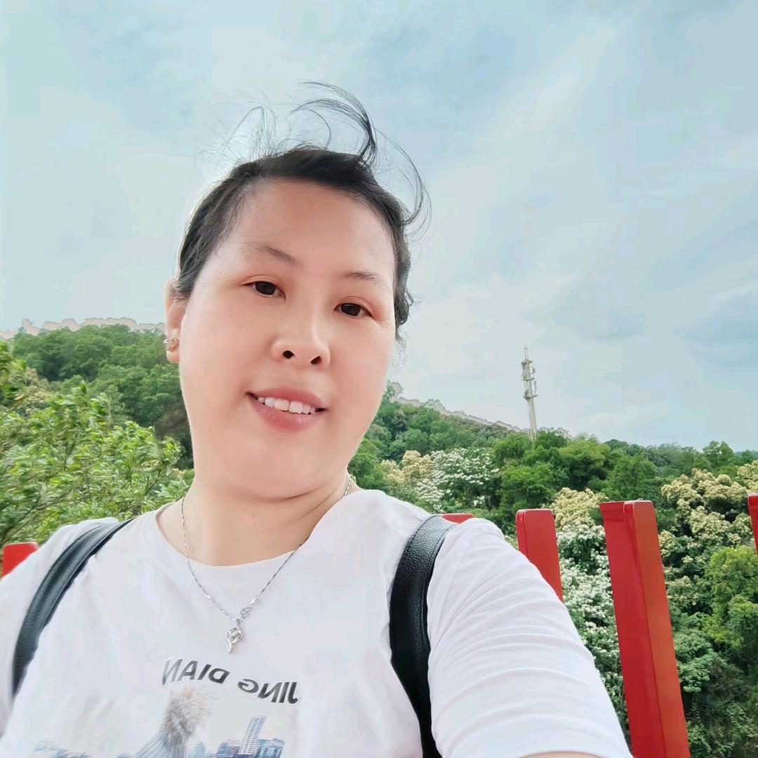 东梅