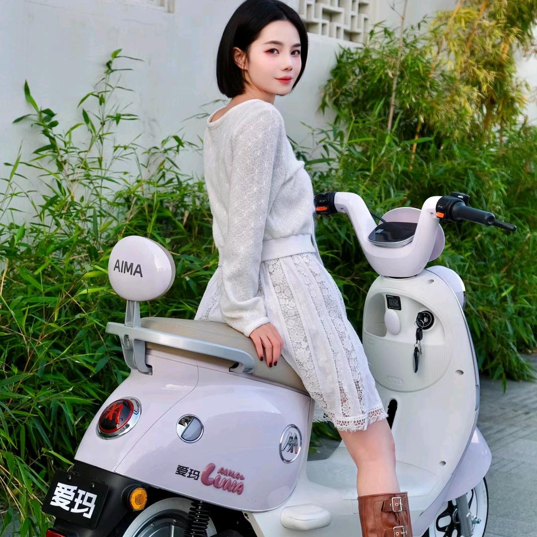 踏雪无痕