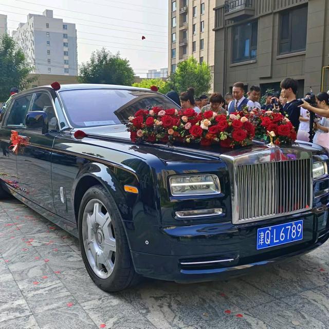 蓝研科技