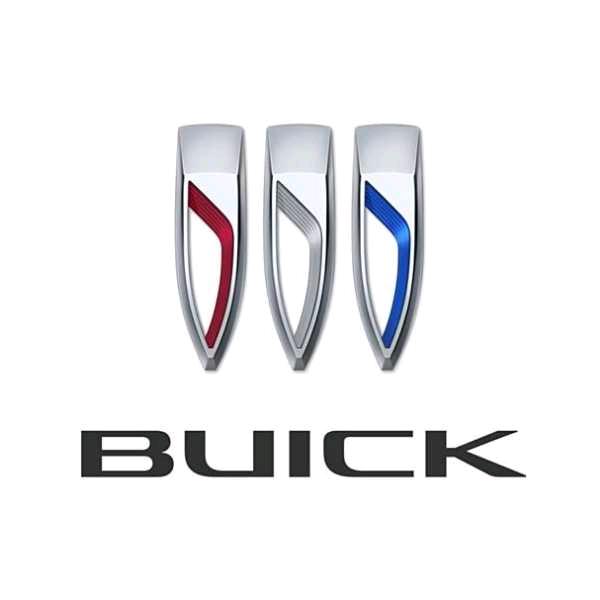 别克-嘉峪关博睿金通达(彩虹门店)