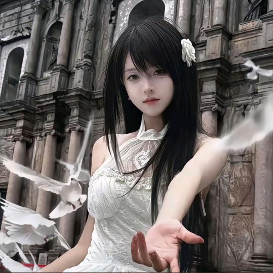 姗姗暴富L