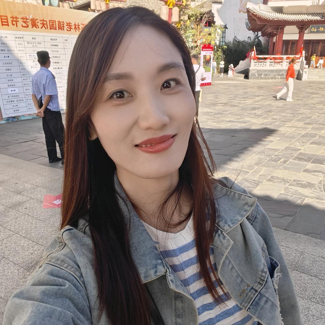 @李黎吖