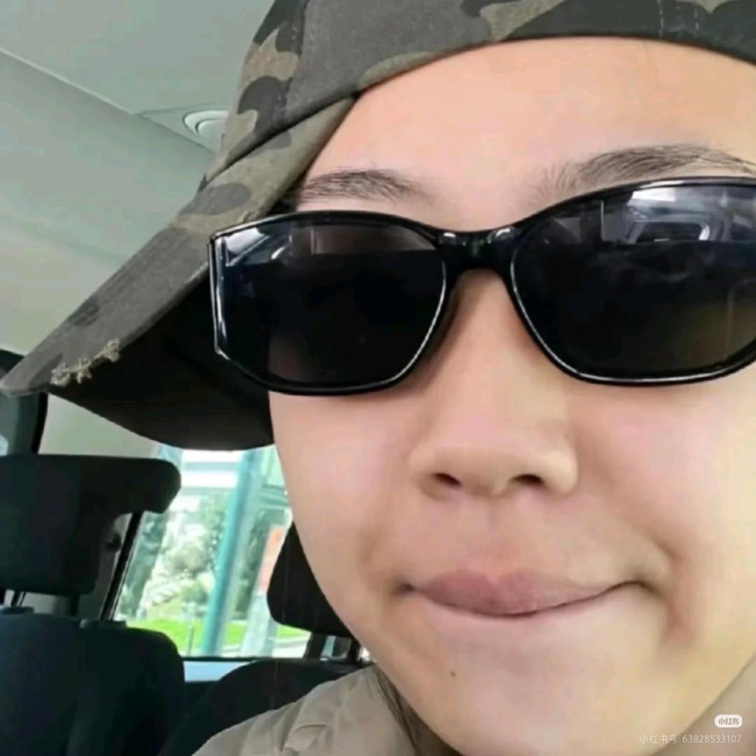 百醇巧克力棒
