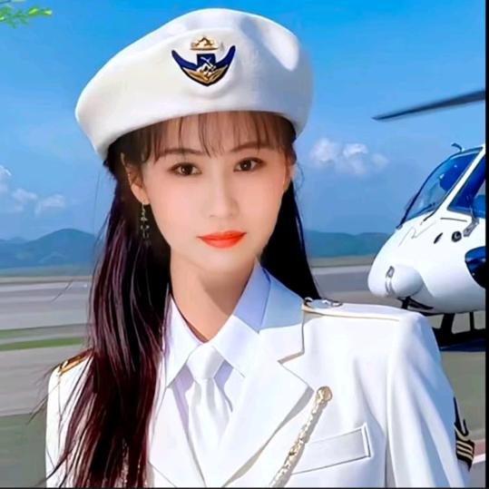 🌹给时间踩个刹车🌹