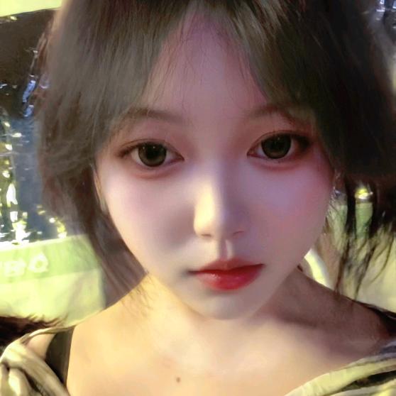 小鼠鼠