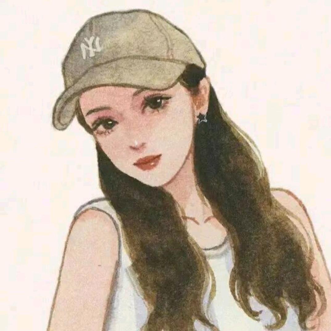 🍒水竹名院李慧静
