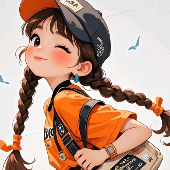 苏：s˻˳˯ₑuˎˊ˗