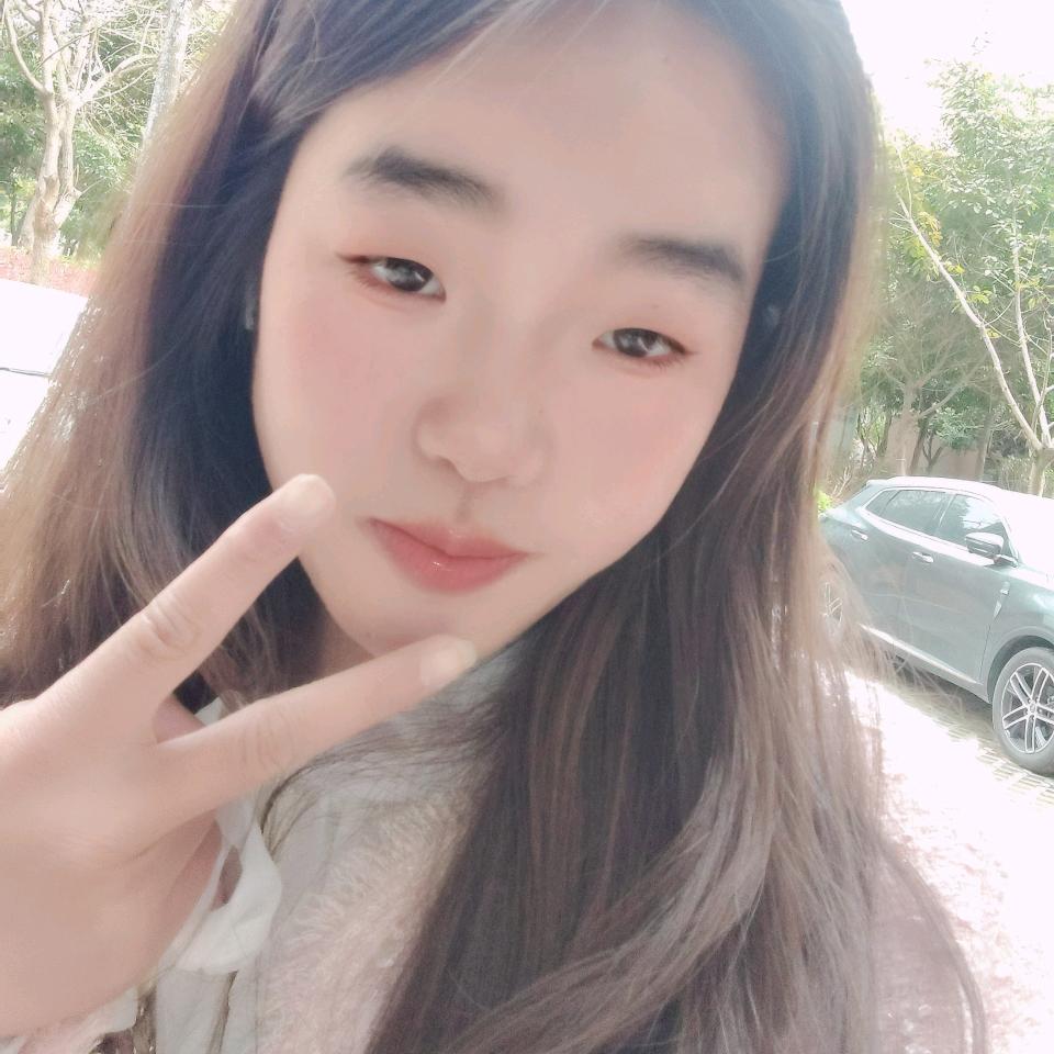 韵律星辰