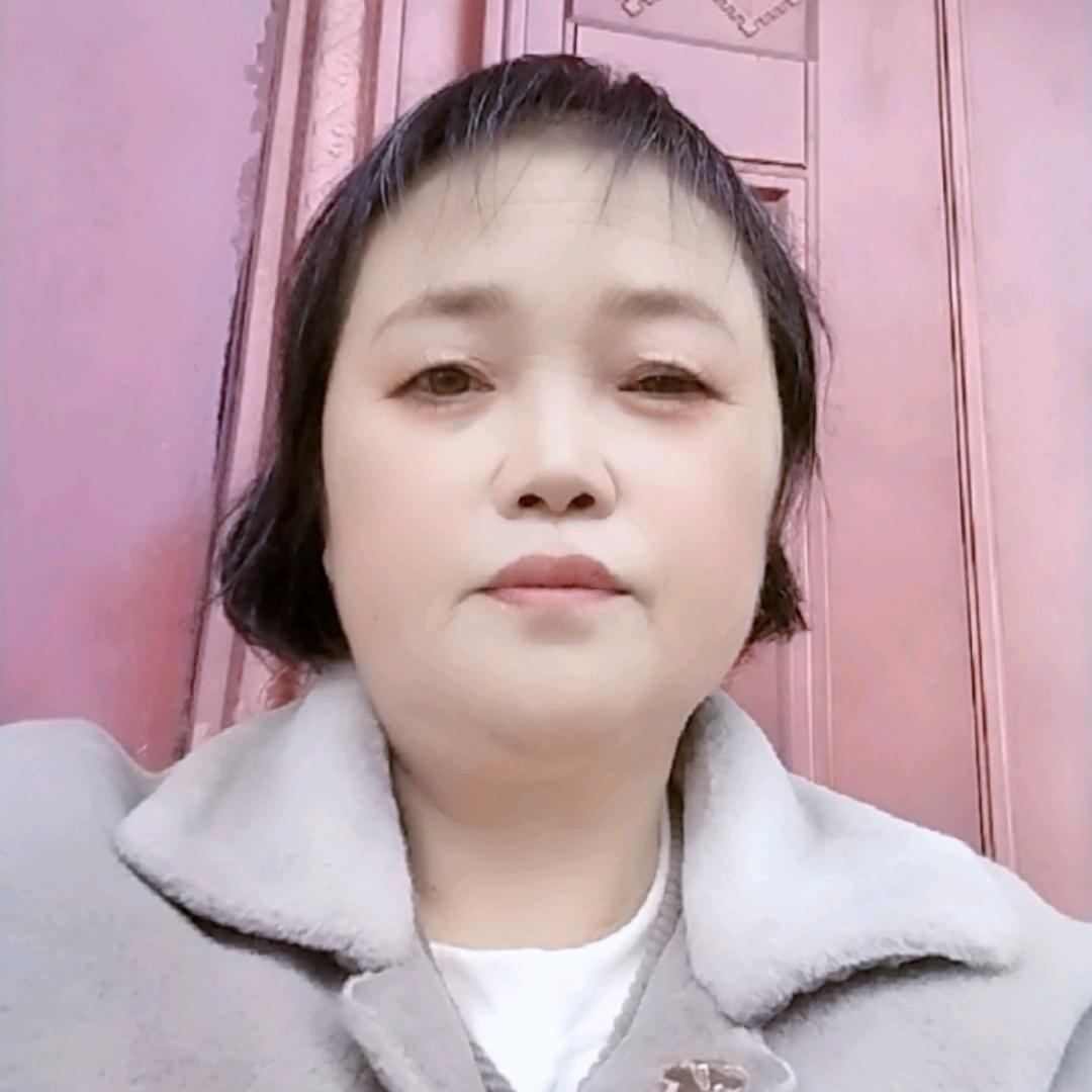 罗姐
