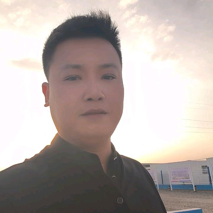 和过去说再见
