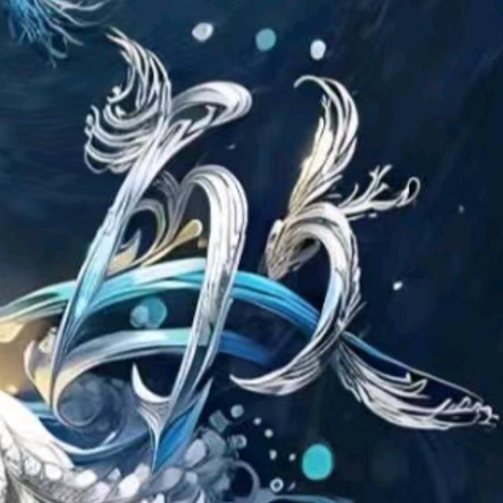 ℳঞᩚ心灰意冷ℳঞᩚ