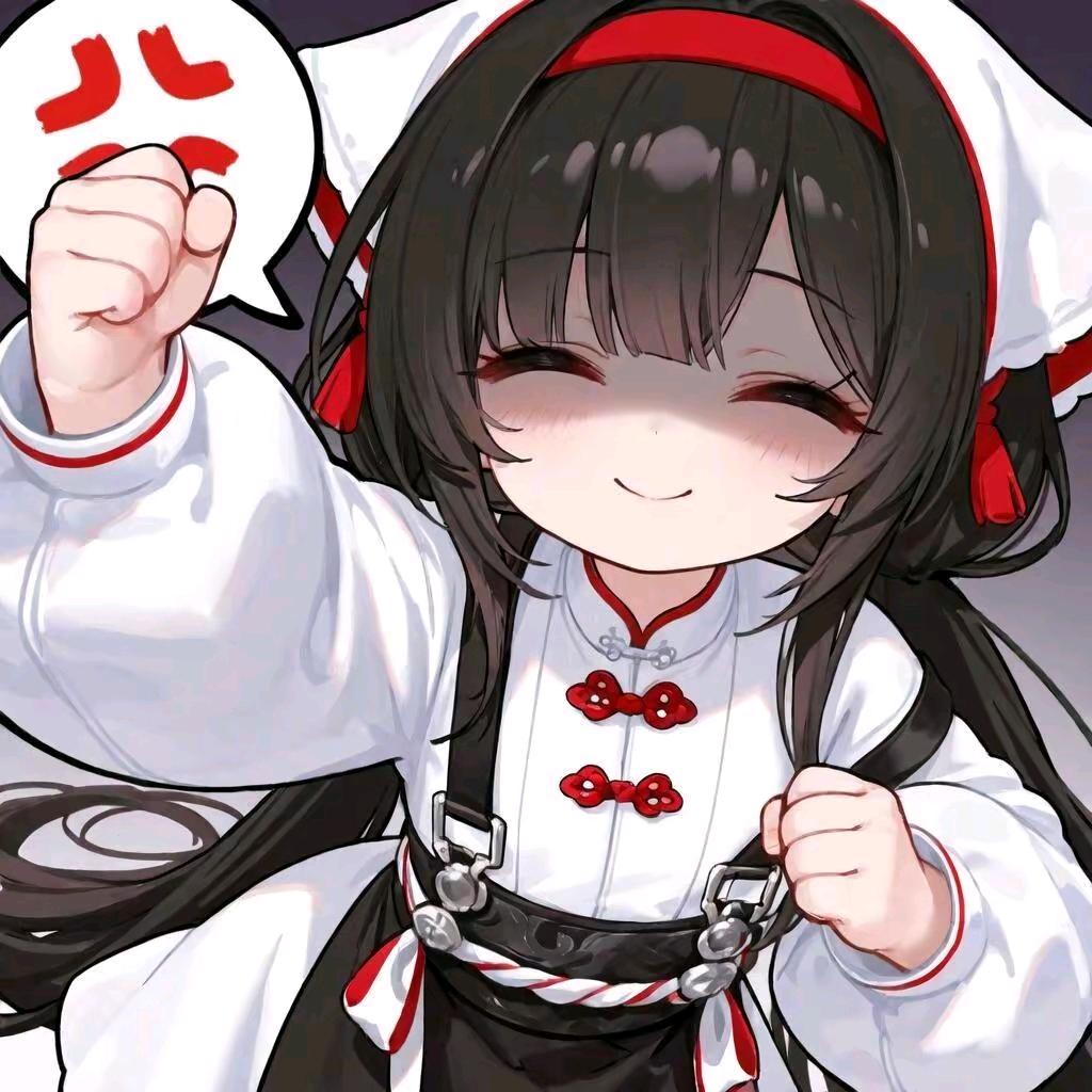 半夜聊sao被人家老公追着kan