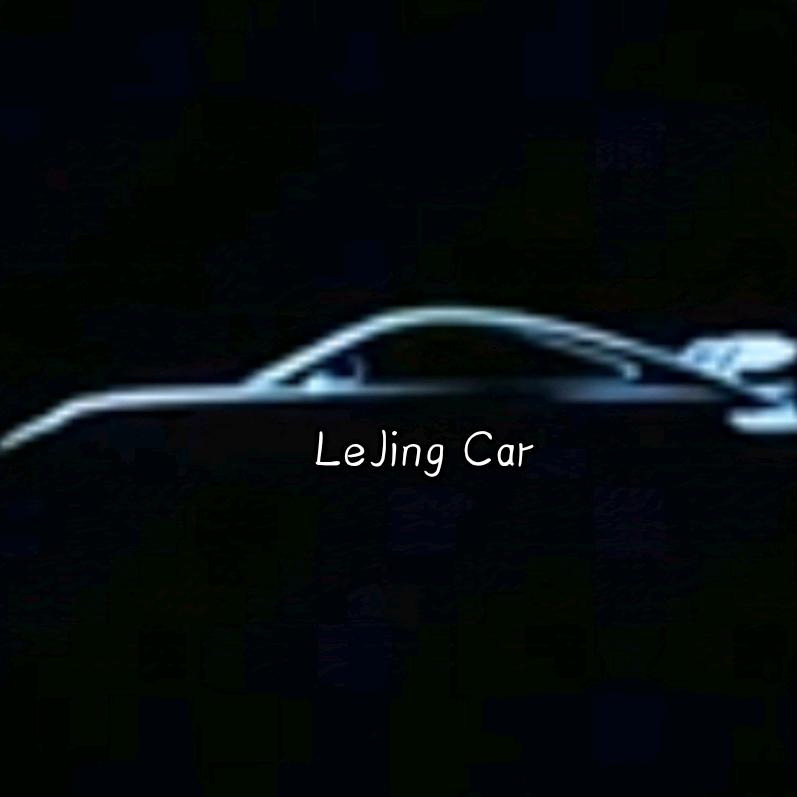 LeJing Car