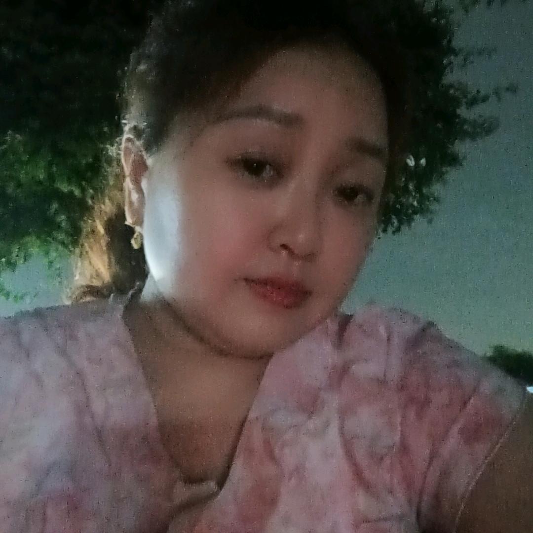 湘西等着你🥂🍺🍺🍺