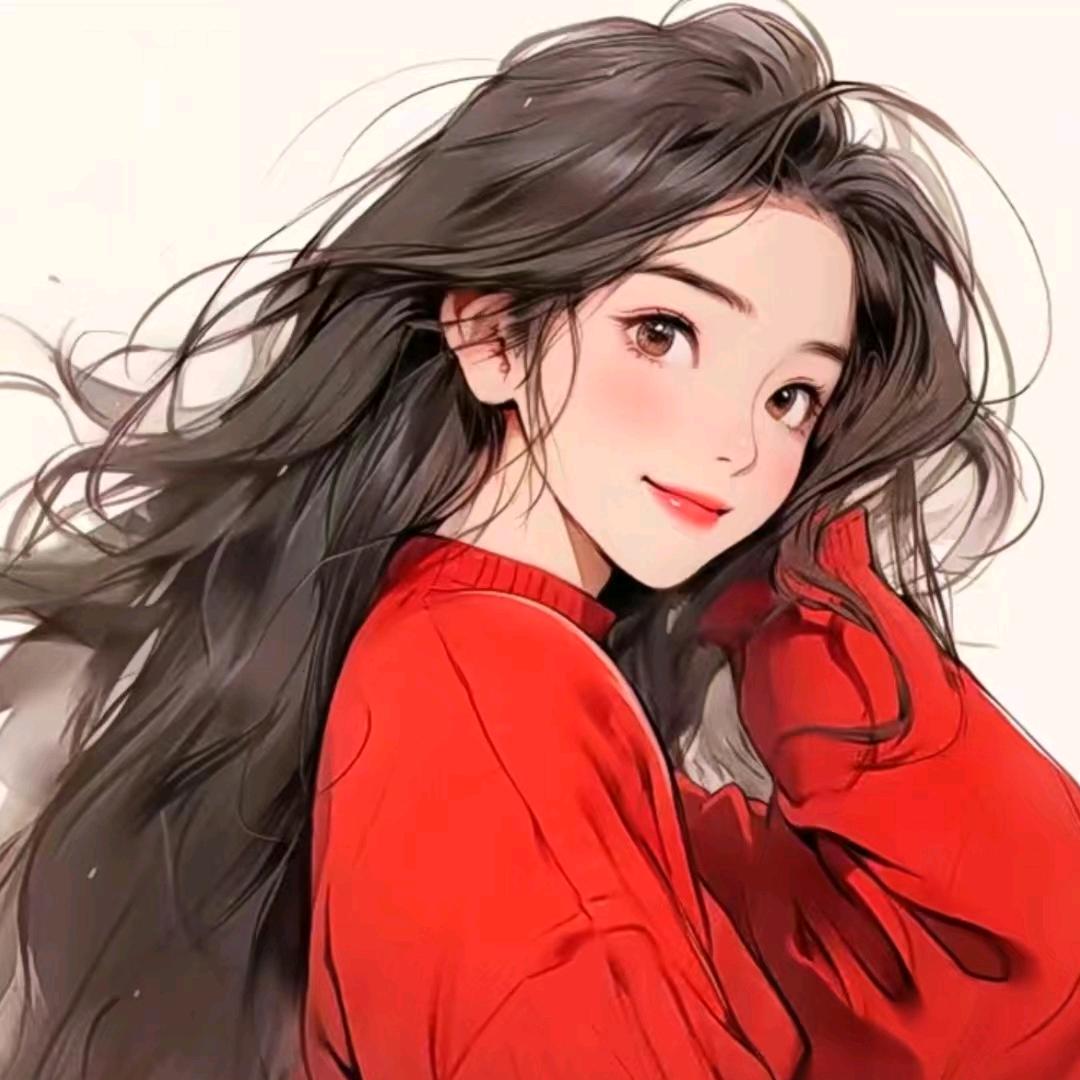 袁🥀❀ൢ༒❀ൢ🥀༻𐂐