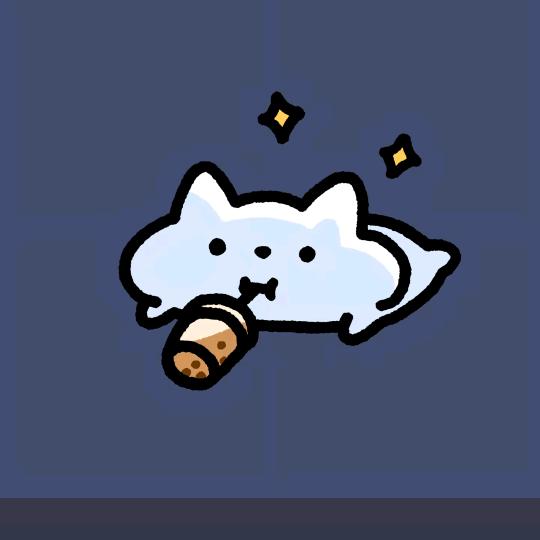 °°