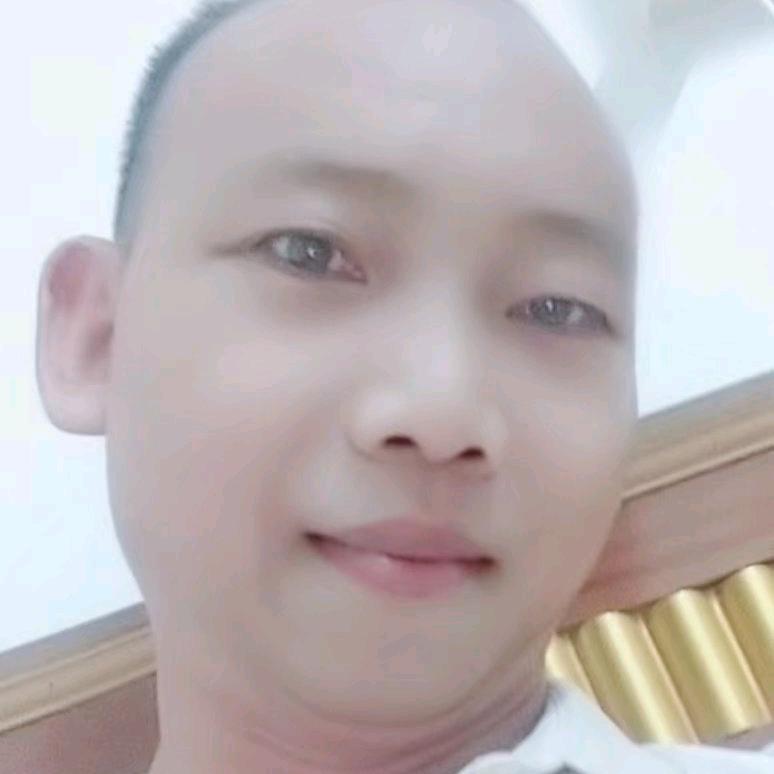 建新