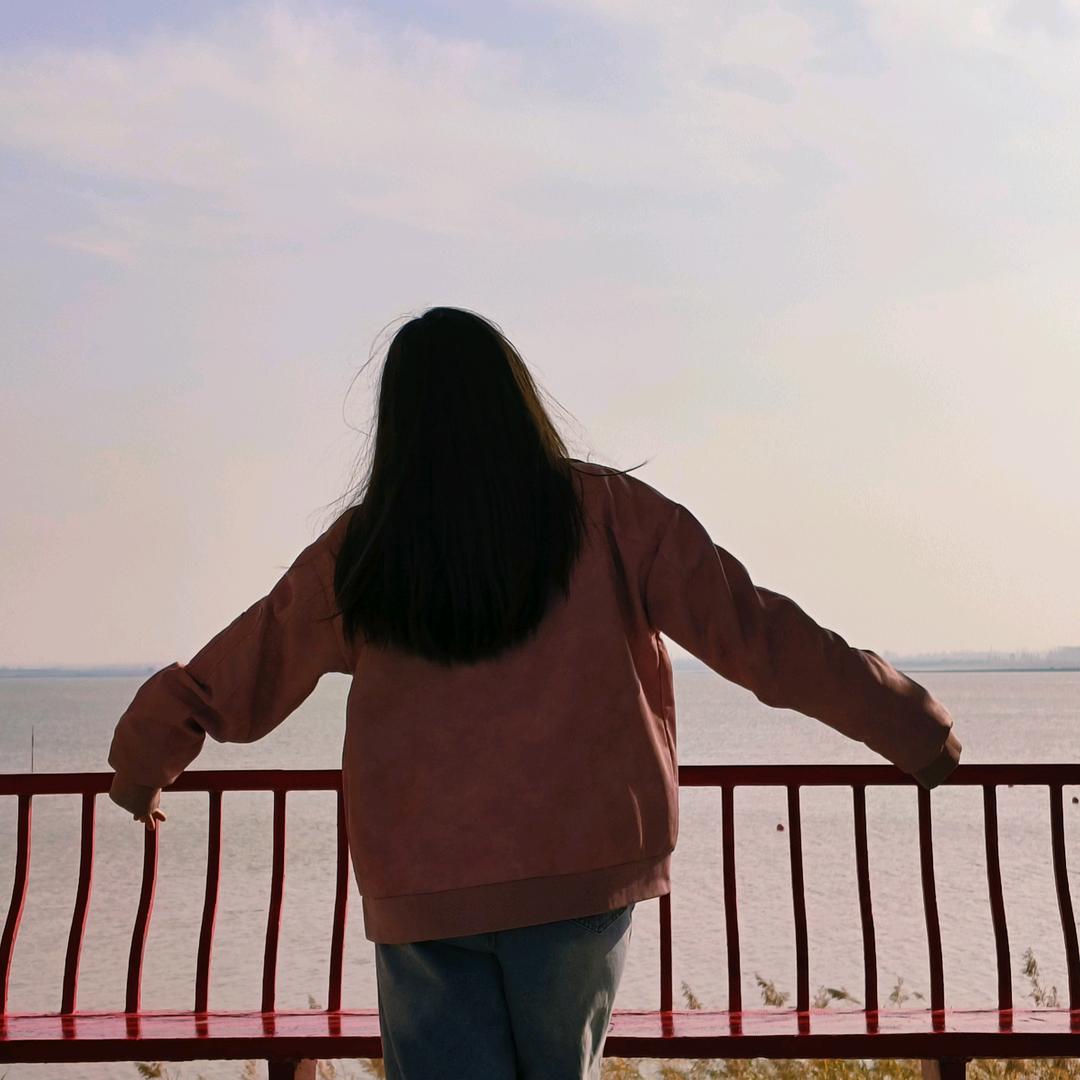 小仔仔