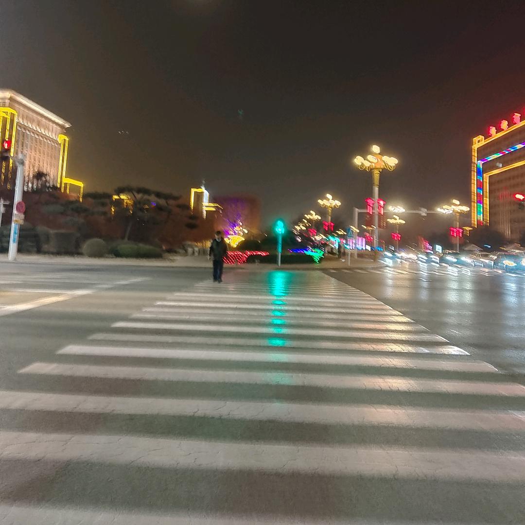 安利之家@
