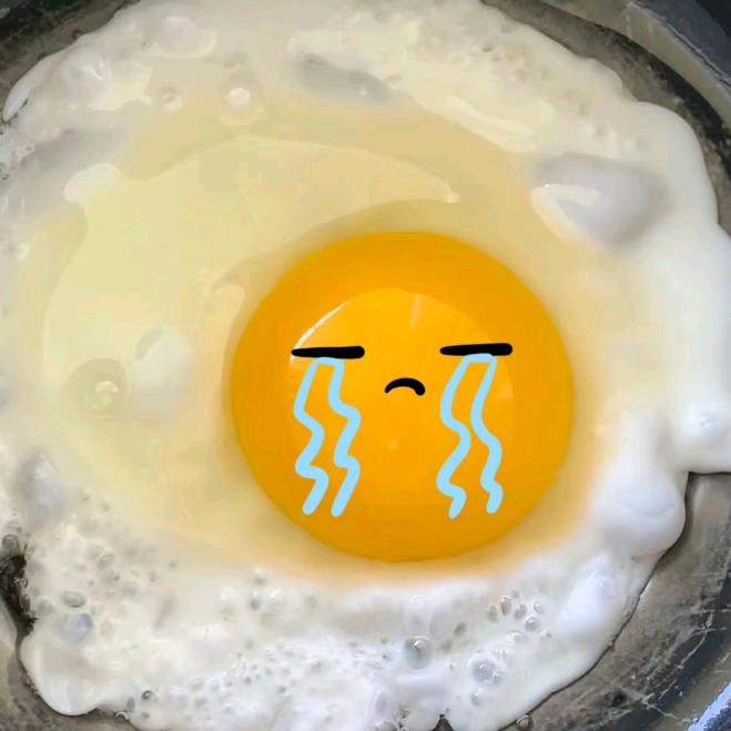 马明仁膏药铺