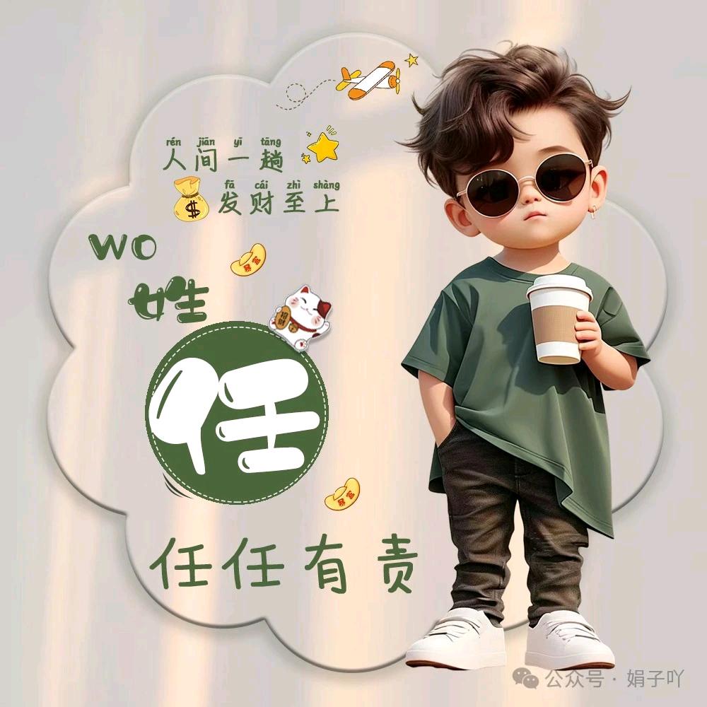 重生之我在镇安收废品