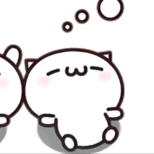 丸小○