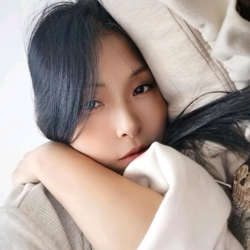 最美邂逅