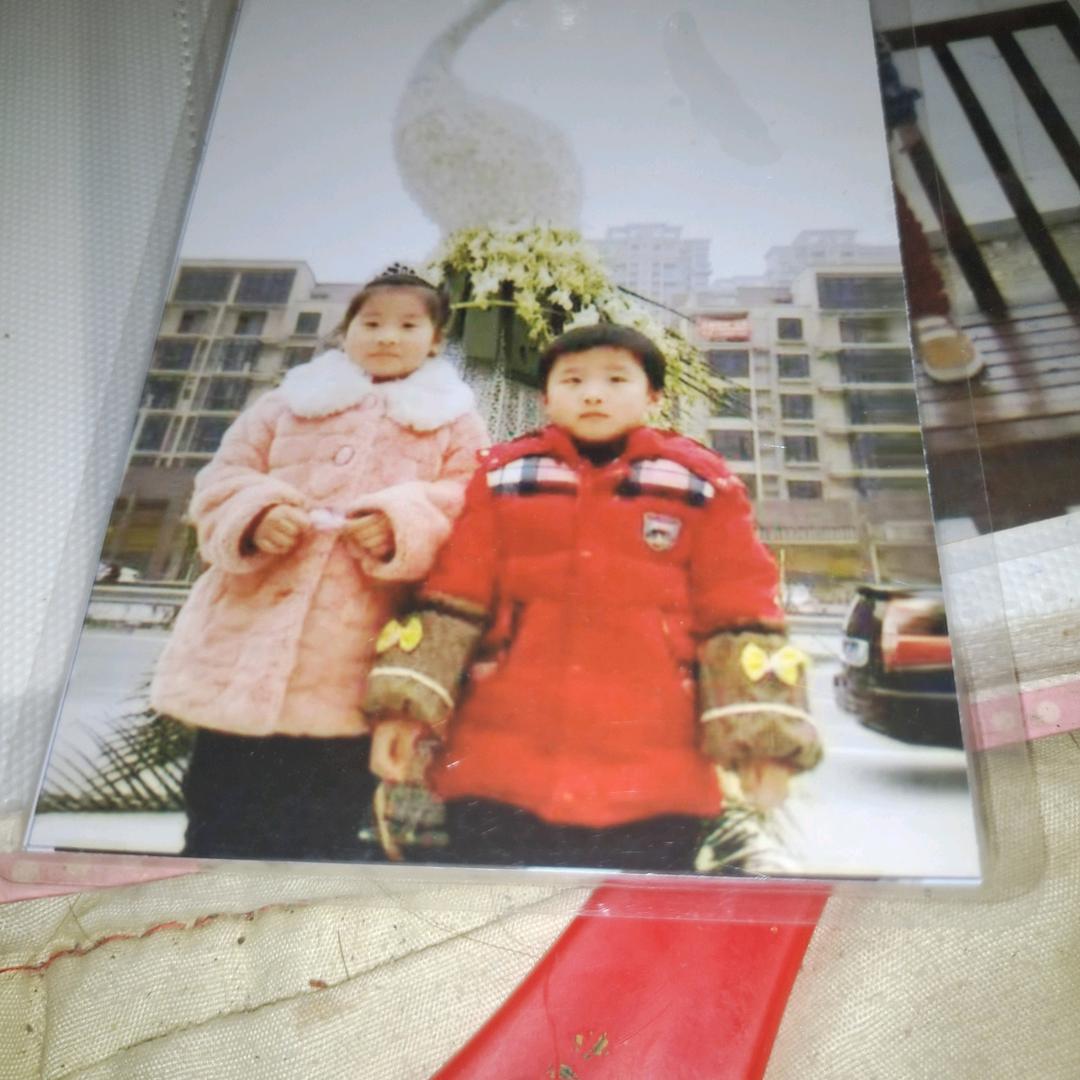 小艳🌹🌹🌹🌹小艳爱你🌹🌹🌹