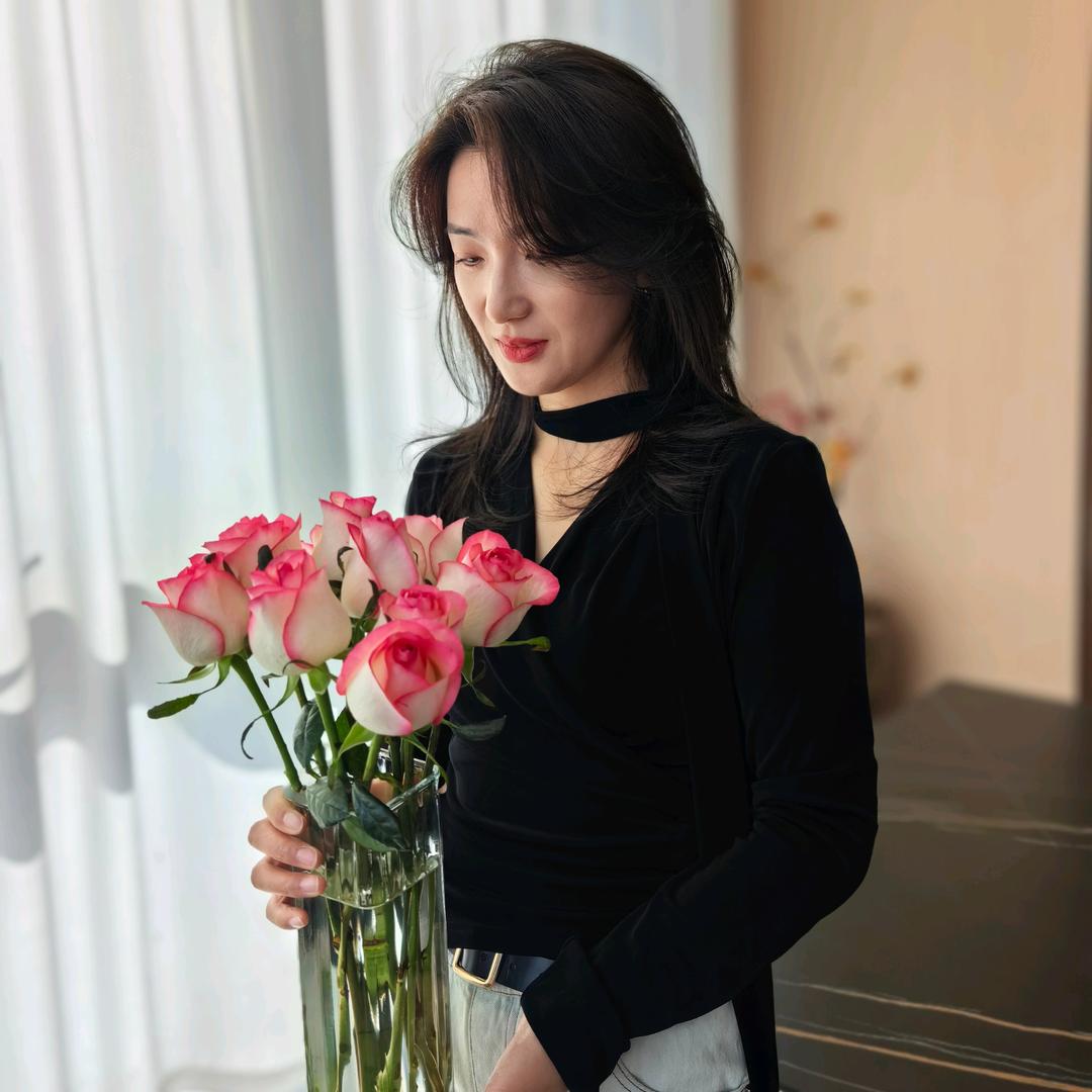 兰州清晨全案设计