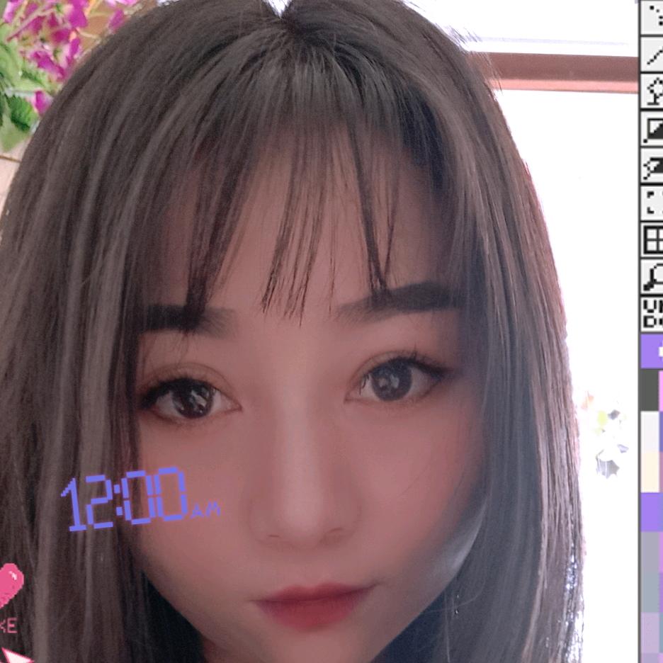 鑫港城～K歌沐足 ～ 58