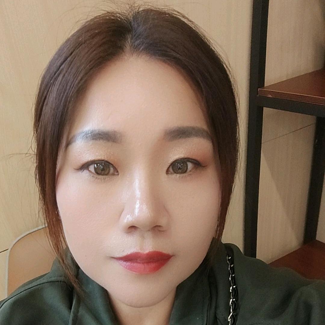 人生若只如初见