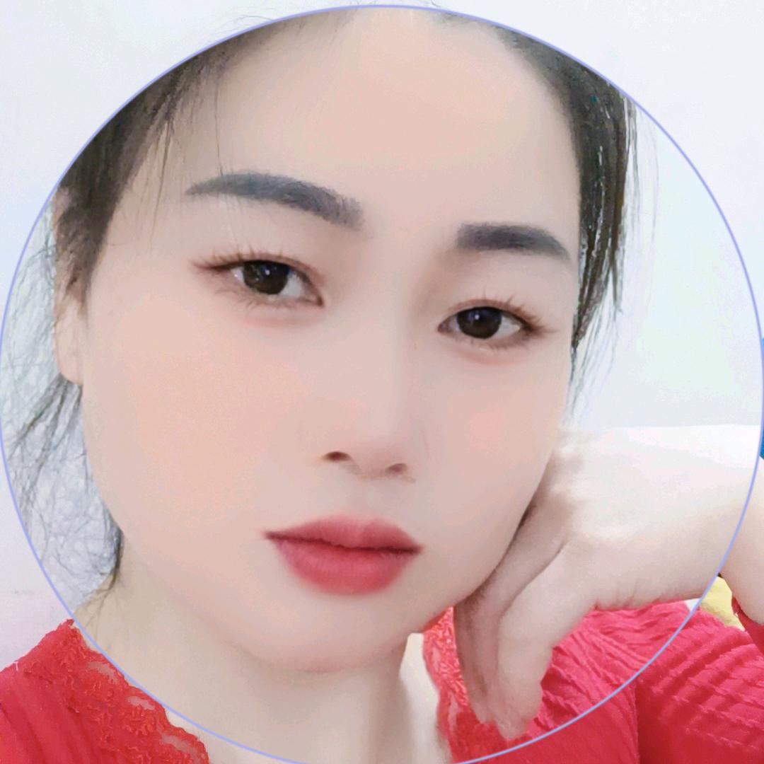 遇见你是我md缘分