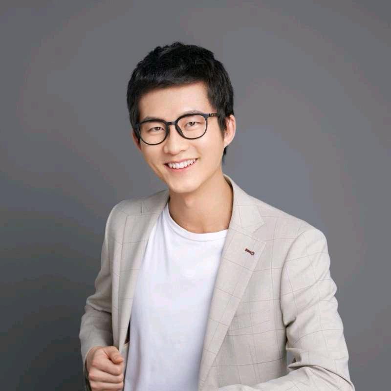 状元阿留讲教育规划