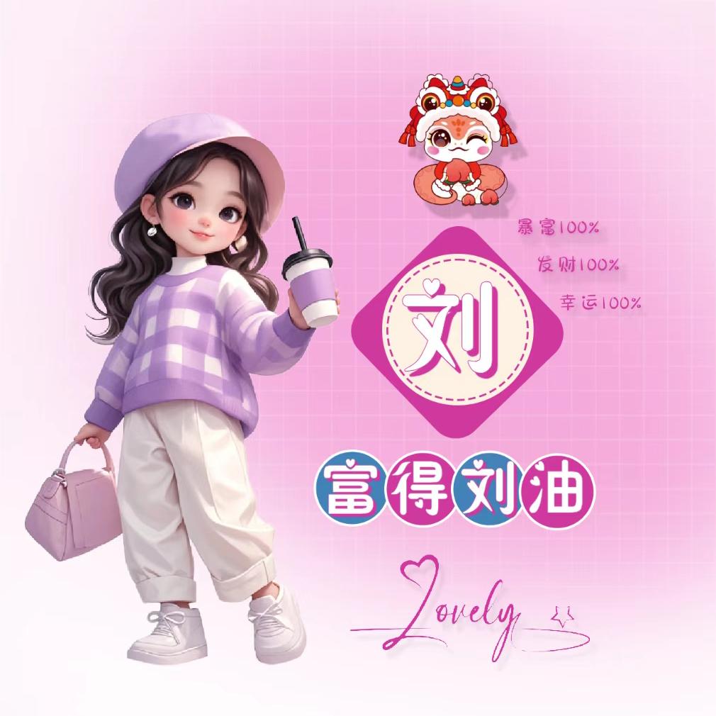 😊平凡做事，低调做人😊