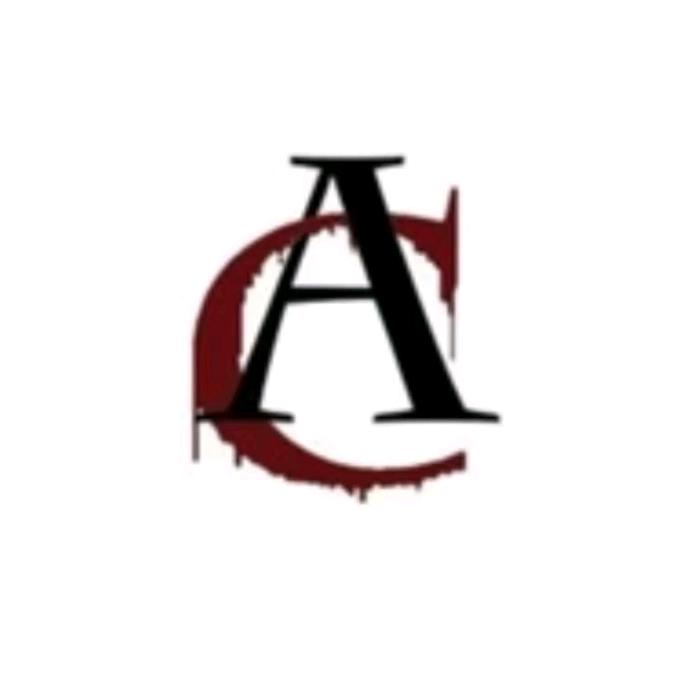 ACHOCK