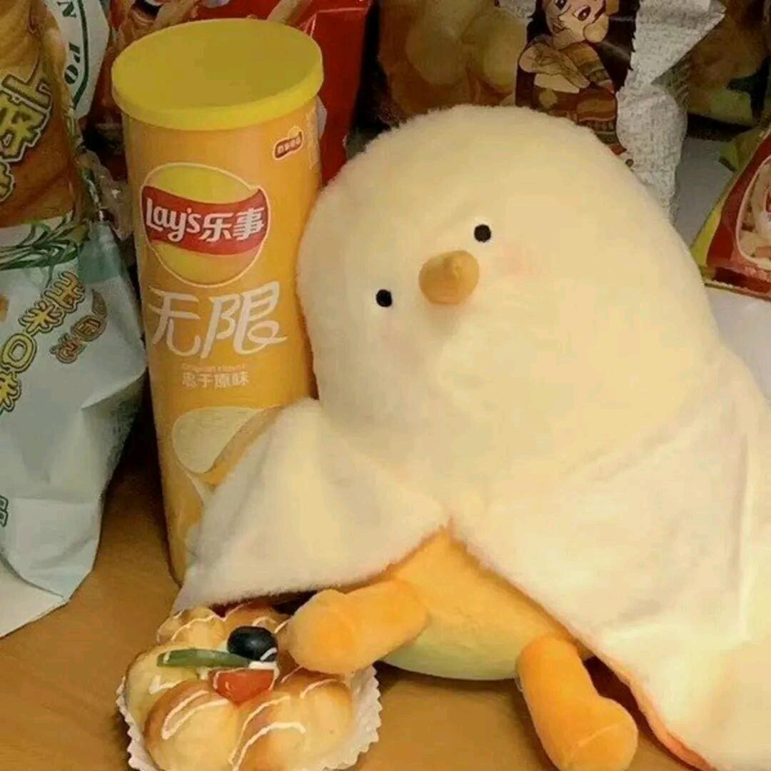 嘻嘻嘻嘻嘻嘻嘻