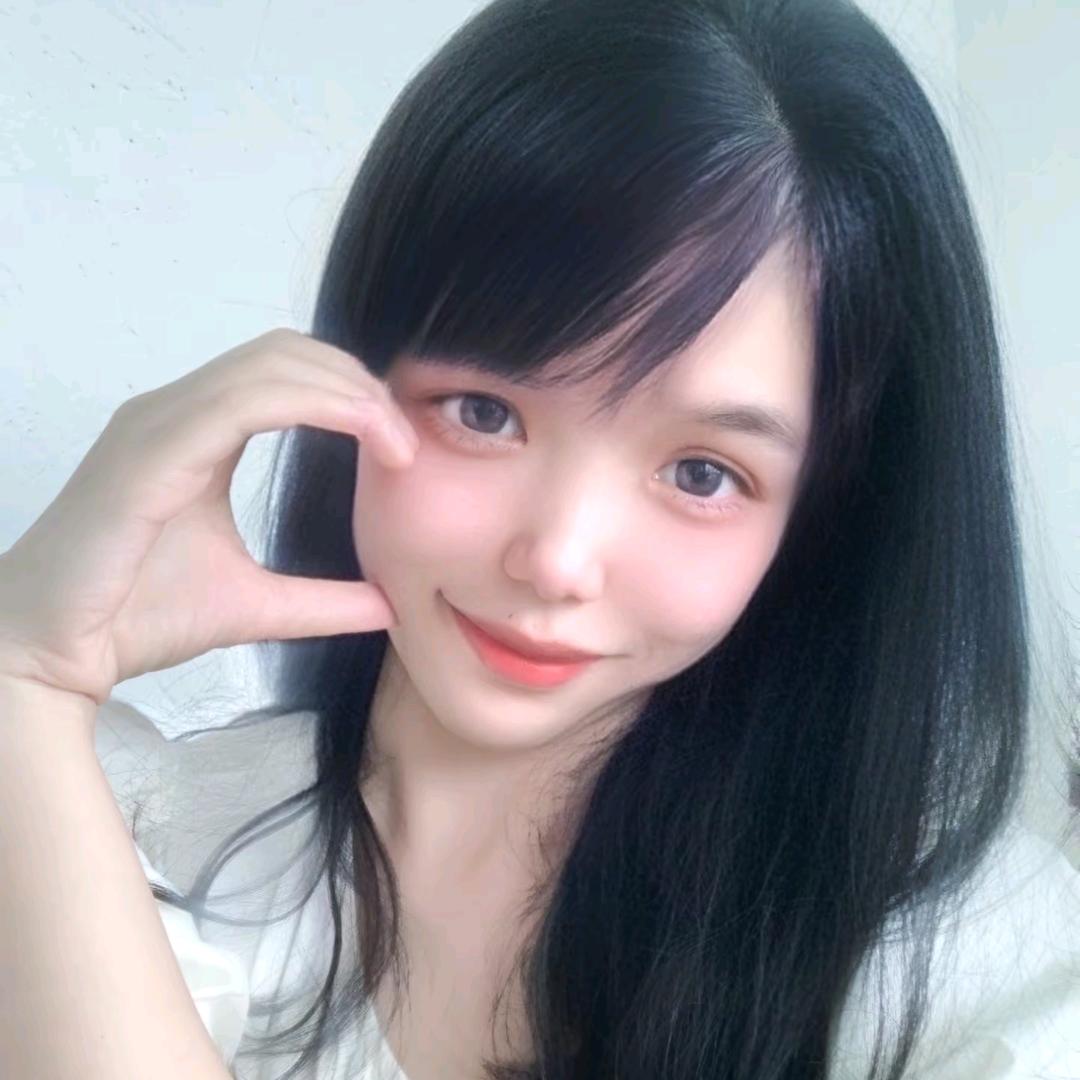 茶粒儿
