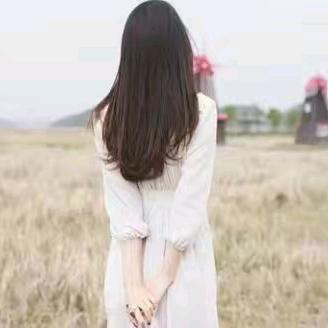 静与闹