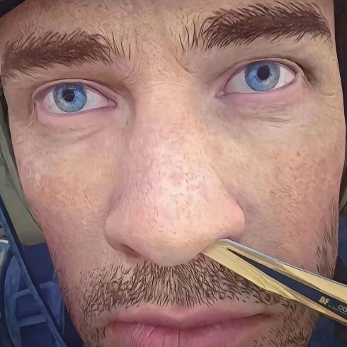 激动的天蓝色干米线🪬🤞♾️