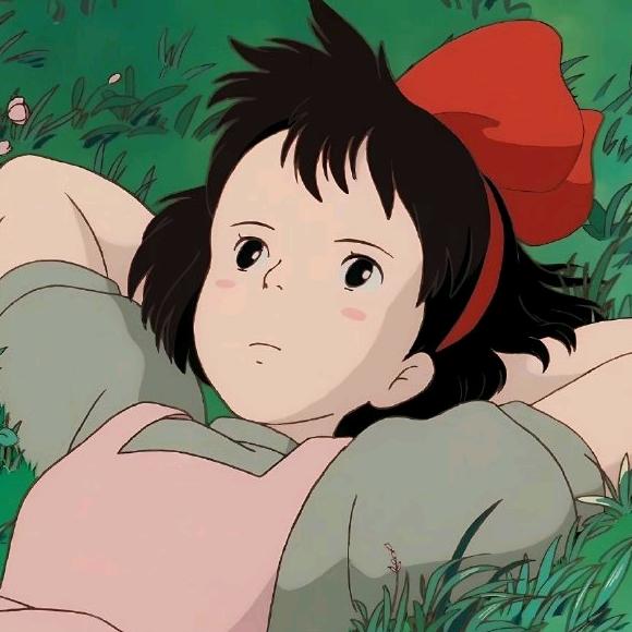 彭彭桃子